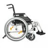 Инвалидная коляска ORTONICA BASE 195