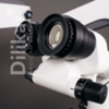 Дентальный Цифровой микроскоп IX6
