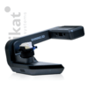 3D сканер Shining3D AutoScan DS-EX PRO (H)