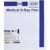 Рентгеновская плёнка SFM X-Ray BF