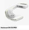 3D сканер DS- EX Pro (C)