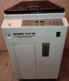 Моечно-дезинфекционная машина для гибких эндоскопов BANDEQ CYW-100