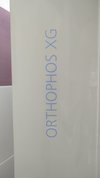 Ортопантомограф Sirona orthophos XG