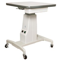 Офтальмологический стол приборный с электроприводом Stern Lift подъемный