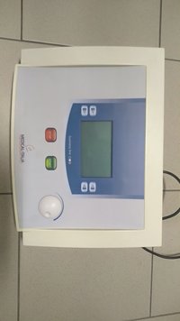 Аппарат магнитотерапии EME MAGNETOMED 2000