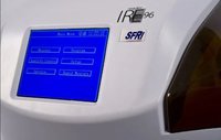Absorbance microplate reader IRE 96