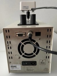 Криоскопический осмометр Knauer osmometer K-7400
