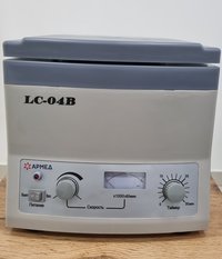 Центрифуга лабораторная Армед LC-04B
