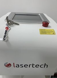 Неодимовый лазер Lasertech H101 new