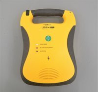 Defibtech Lifeline AED Defibrillator 