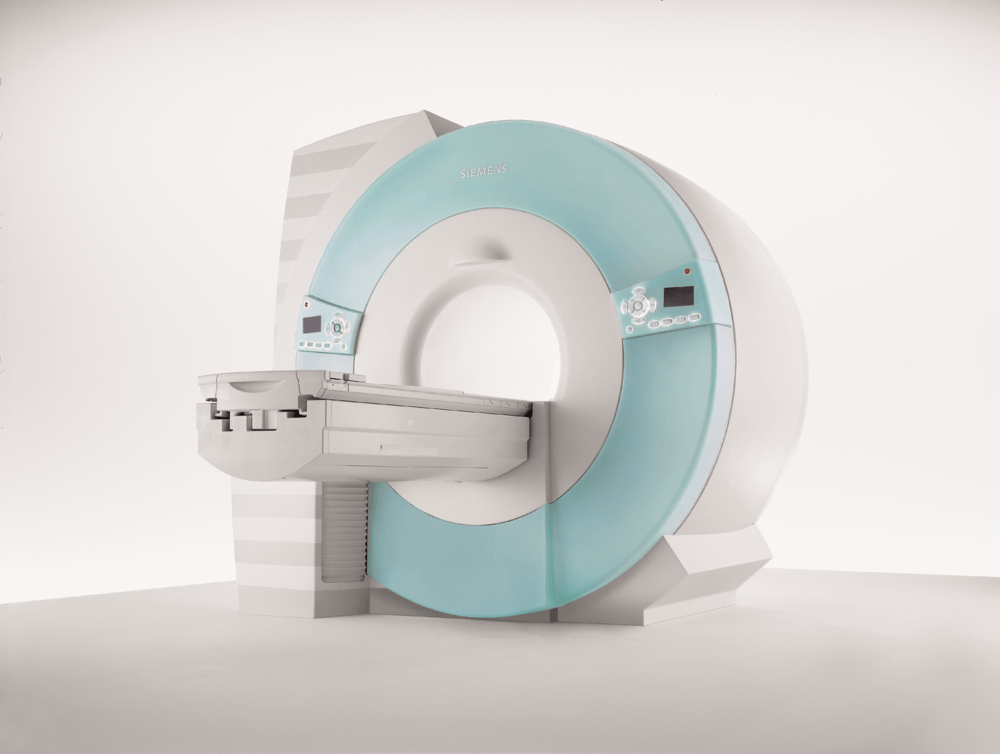 Мрт открытого типа ижевск. Siemens MAGNETOM Espree 1.5 Тесла. Siemens Espree 1.5 ТЛ. Томограф Siemens Espree 1,5 Tesla.