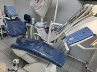 Стоматологическая установка Aria (Словакия) 2017 г.в.