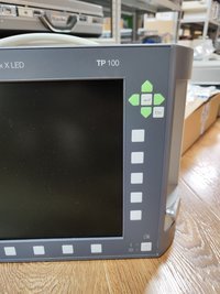 Эндоскопическая видеосистема Karl Storz Telepack X LED