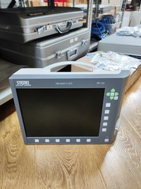 Эндоскопическая видеосистема Karl Storz Telepack X LED