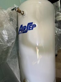 Кислородный концентратор AirSep Reliant AS072 - 5