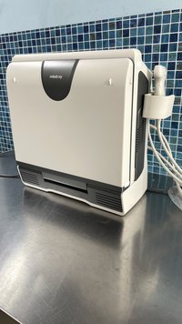Ультразвуковой сканер Mindray DP-50