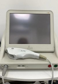 Аппарат для дерматологии и косметологии Ulthera