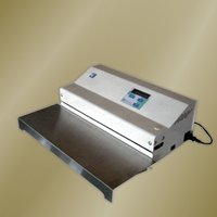 Устройство термосваривающее для герметизации медицинских изделий УТС-01