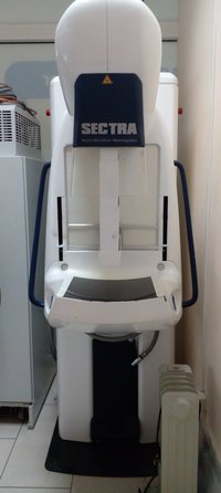 Система цифровая для маммографии Sectra Microdose Mammograhy Sistem L30 Air