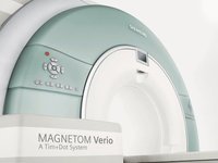 МРТ аппарат Siemens Magnetom Verio 3T