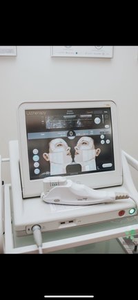 Косметологический аппарат Ulthera