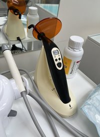 Комплект оборудования для полного оснащения стоматологического кабинета, Planmeca