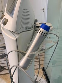 Аппарат ударно-волновой терапии Zimmer ZWave Pro