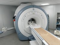 Магнитно-резонансный томограф GE HDxt 1.5T