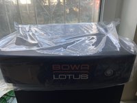Ультразвуковой хирургический генератор LOTUS LG4 Bowa