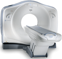 Томограф GE LightSpeed VCT 64 Slice CT 64-срезовые компьютерные томографы с высоким разрешением изображения