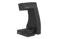 Стоматологический сканер UP3D UP560