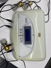 IB 9090 mesotherapy instrument