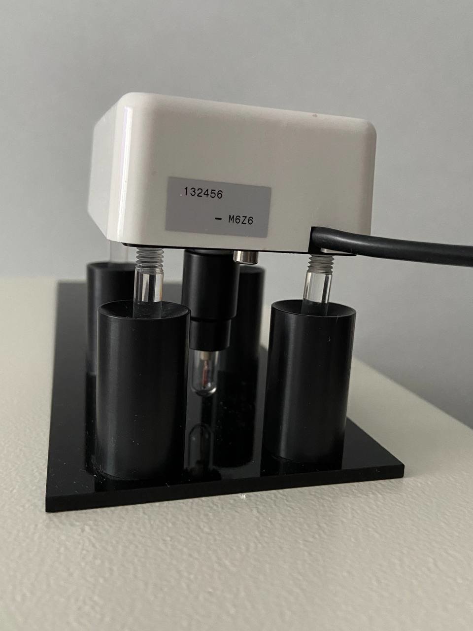 Криоскопический осмометр Knauer osmometer K7400 купить в Иркутске