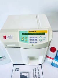 Гематологический анализатор Micros 60 OT/ADVIA 60