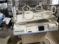 Инкубатор для новорожденых