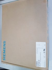 Линейный ультразвуковой датчик Siemens VFX9-4 для аппарата Antares