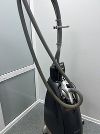 Аппарат для LPG-массажа Vela Shape II