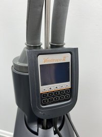 Аппарат для массажа Vela Shape II