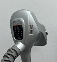 Аппарат для массажа Vela Shape II