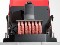 Принтер 3D Asiga MAX UV
