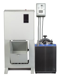 Оборудование для утилизации медицинских отходов Балтнер - 15