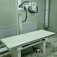 Рентген аппарат Jumong