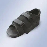 Туфли барука ORLIMAN, размер L (40-42)