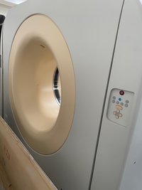 Компьтерный томограф Philips MX16 EVO 2