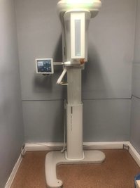 Ортопантомограф Digital Panoramic X-ray System PaX-400