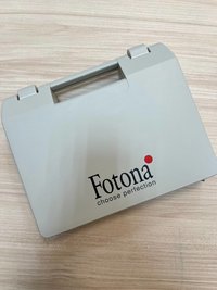 Гинекологический комплект G-SET для аппарата Fotona