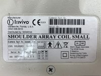 SHOULDER  ARRAY COIL 1.5T/ 5516583  Плечо