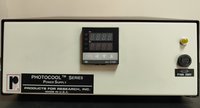 Блок питания, терморегулятор Photocool PC104tsce