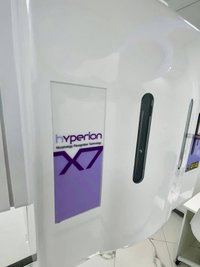 Ортопантомограф Myray hyperion x7