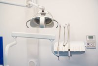 Стоматологическая установка Kavo e30